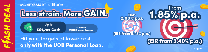 promotion banner image